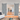 Barn-Craft-Triple-X-MDF-Barn-Door-Front-View